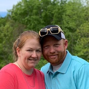 Meet your Posher, Misty